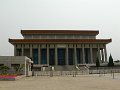 Beijing (051)